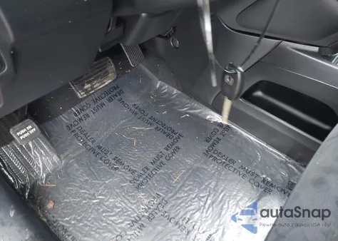 2012 Honda Cr-V Lx из США, поврежденный, VIN 2HKRM3H36CH513062